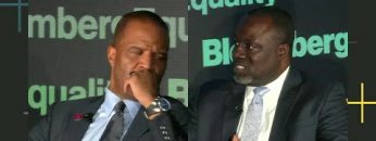 Alternative Finance and HBCUs