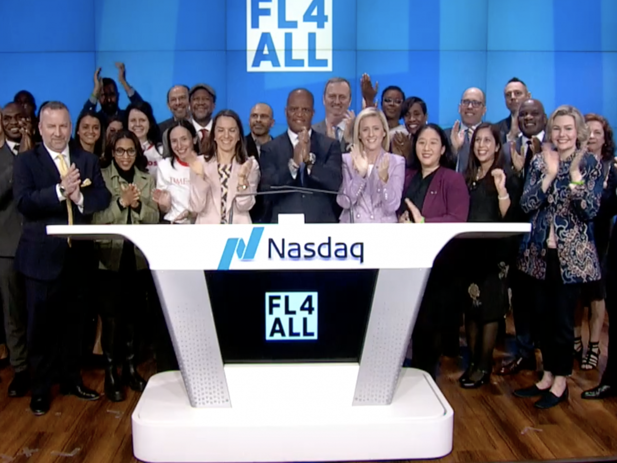 Screen Shot 2022-04-05 at 11.45.53 AM