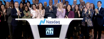 Screen Shot 2022-04-05 at 11.45.53 AM