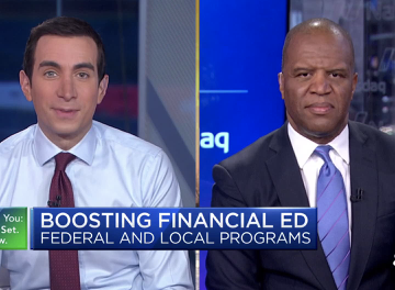 Screen Shot 2022-04-05 at 9.57.23 AM