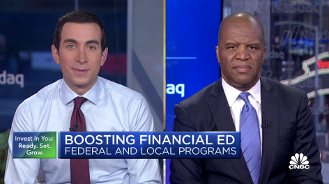 Screen Shot 2022-04-05 at 9.57.23 AM