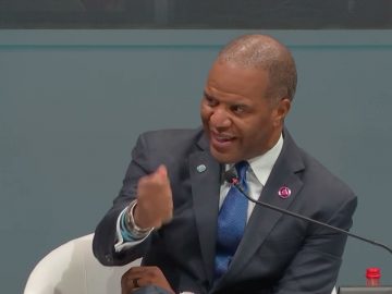 World Summit