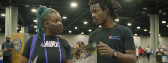 A026_06091547_C004.mp4 – VLC media player 8_2_2022 11_15_42 AM