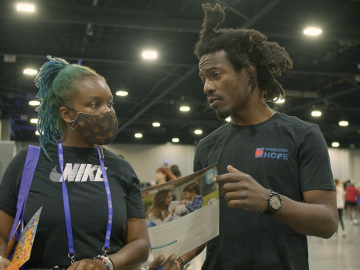 A026_06091547_C004.mp4 – VLC media player 8_2_2022 11_15_42 AM