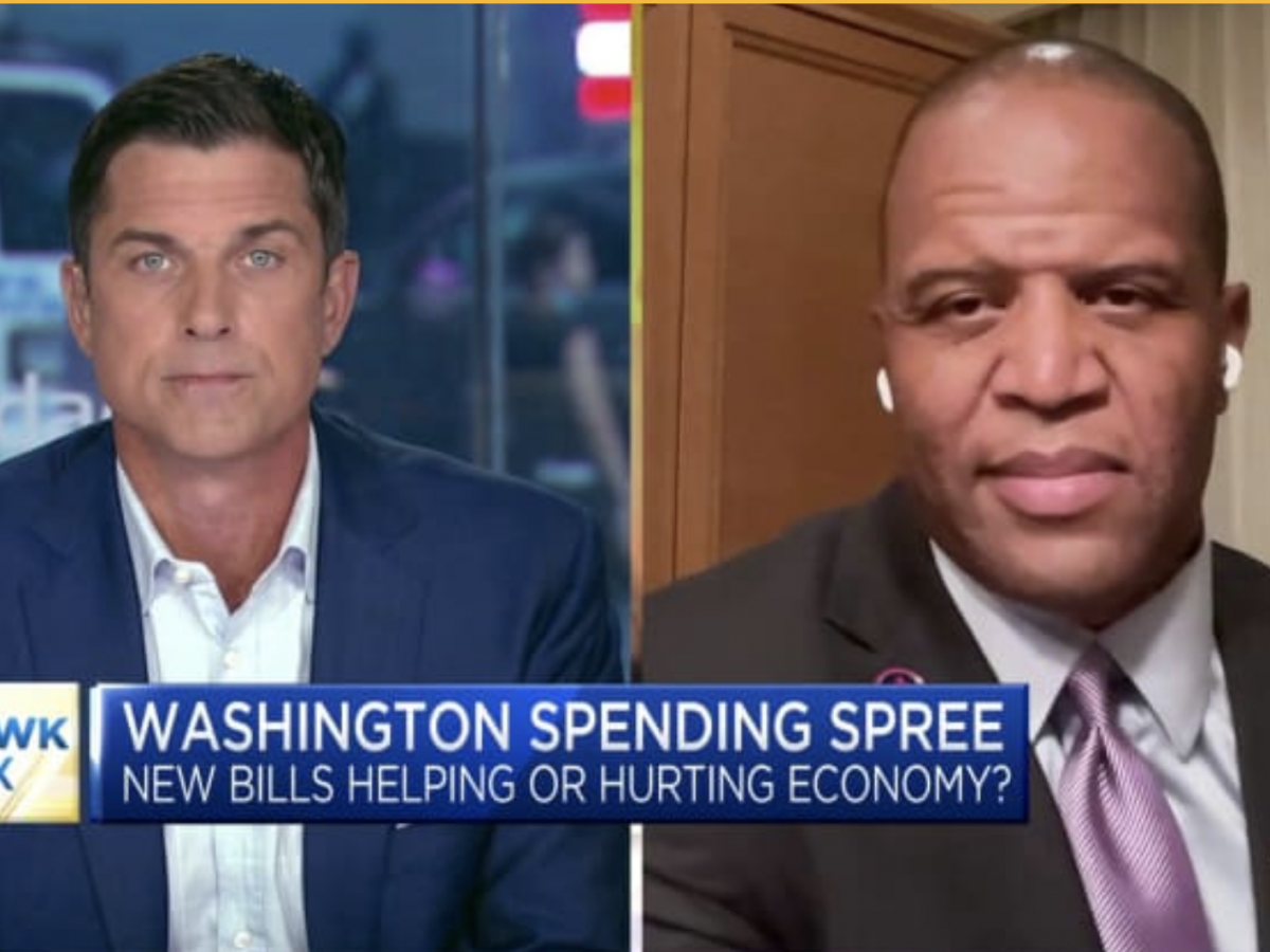 Screen Shot 2022-08-11 at 1.27.47 PM