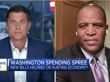 Screen Shot 2022-08-11 at 1.27.47 PM