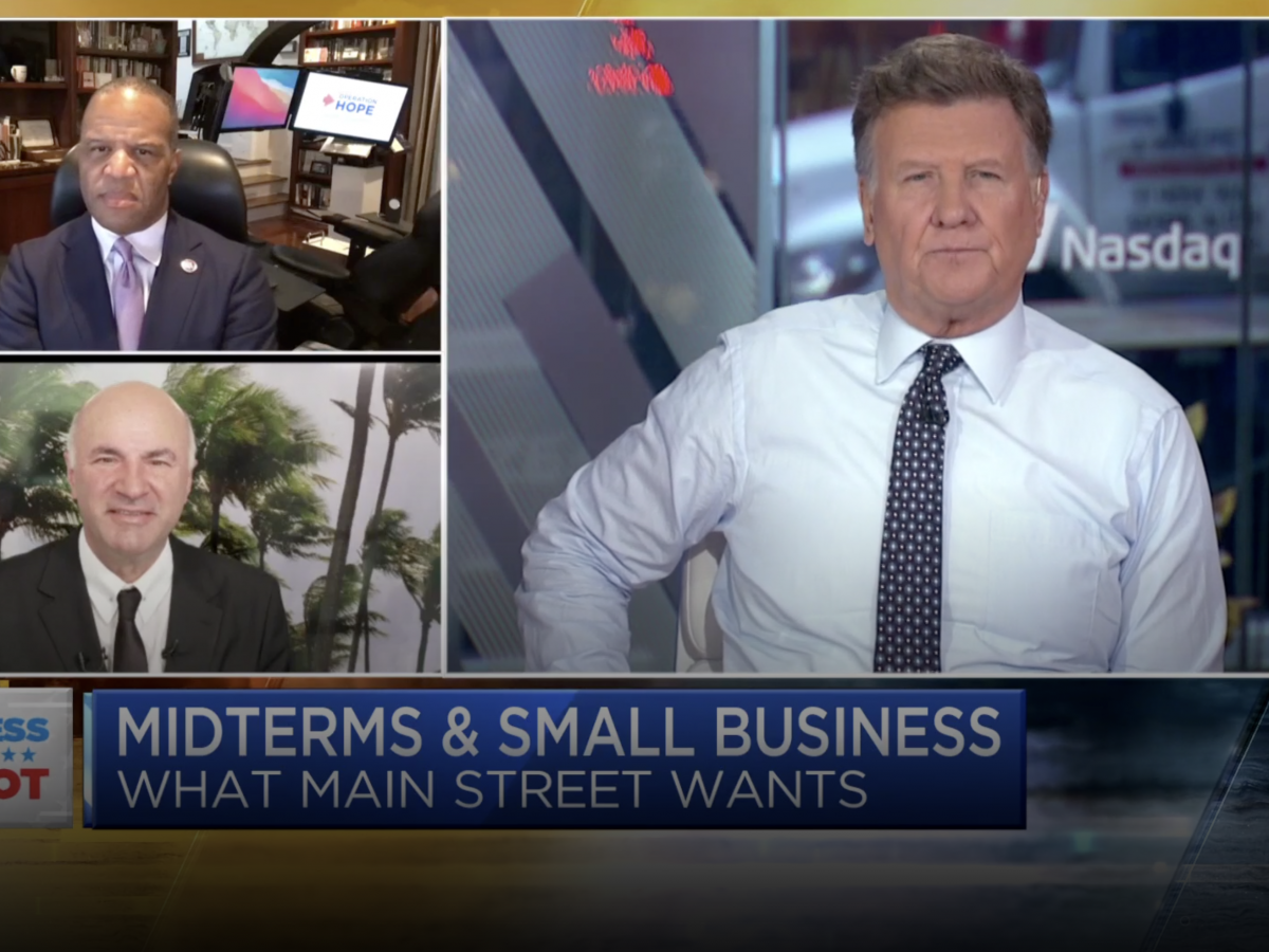 Screen Shot 2022-11-07 at 12.56.31 PM