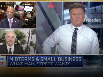 Screen Shot 2022-11-07 at 12.56.31 PM