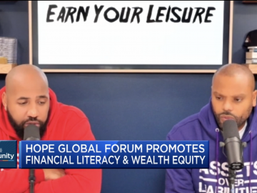 Screen Shot 2022-12-21 at 4.33.19 PM