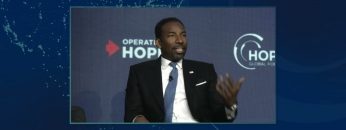 Taking it to the Suites: Civil Rights to Silver Rights