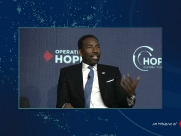 Taking it to the Suites: Civil Rights to Silver Rights