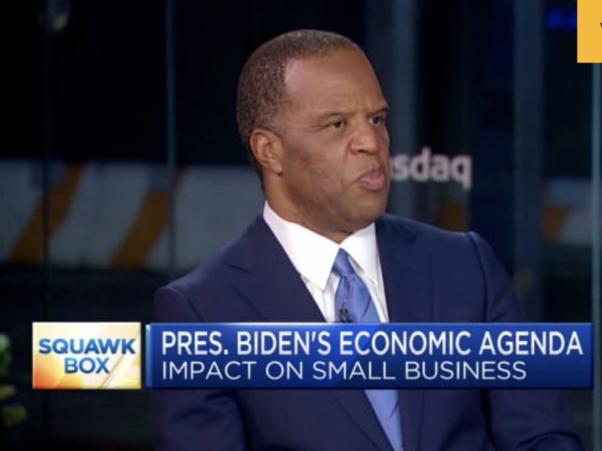 Screen Shot 2023-02-16 at 2.17.37 PM