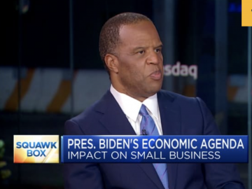 Screen Shot 2023-02-16 at 2.17.37 PM