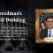 Black History Matters: Freedman’s Bank