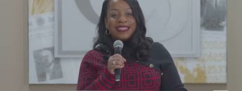 Celebrating the legacy of Citizens Trust Bank