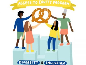 Wetzels Pretzels A2E