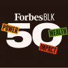 Forbes-50-BLK