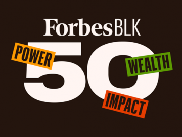 Forbes-50-BLK