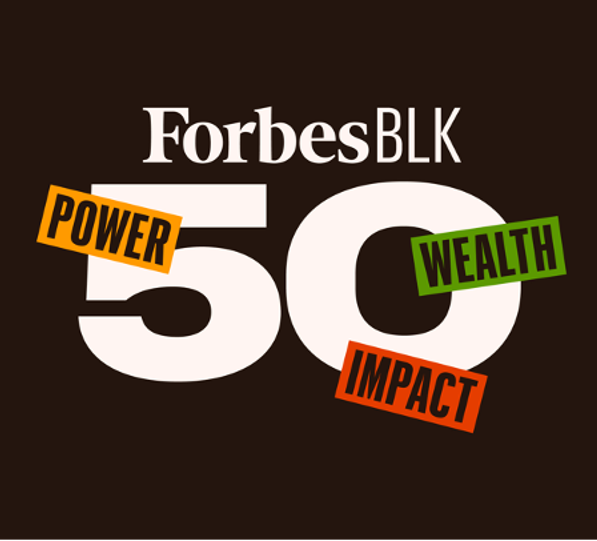Forbes-50-BLK