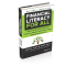 booksmalll