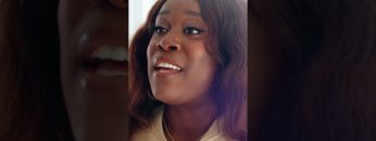 Meet Francisca Francois: Founder of Aeva Beauty