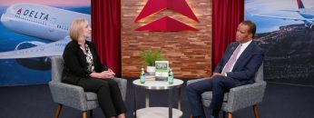 Operation HOPE and Delta Air Lines Focus on Financial Wellness