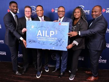 operation-hope-group