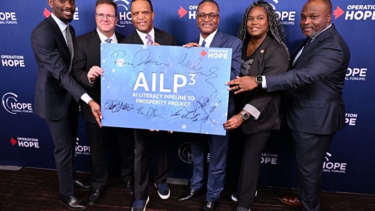 operation-hope-group