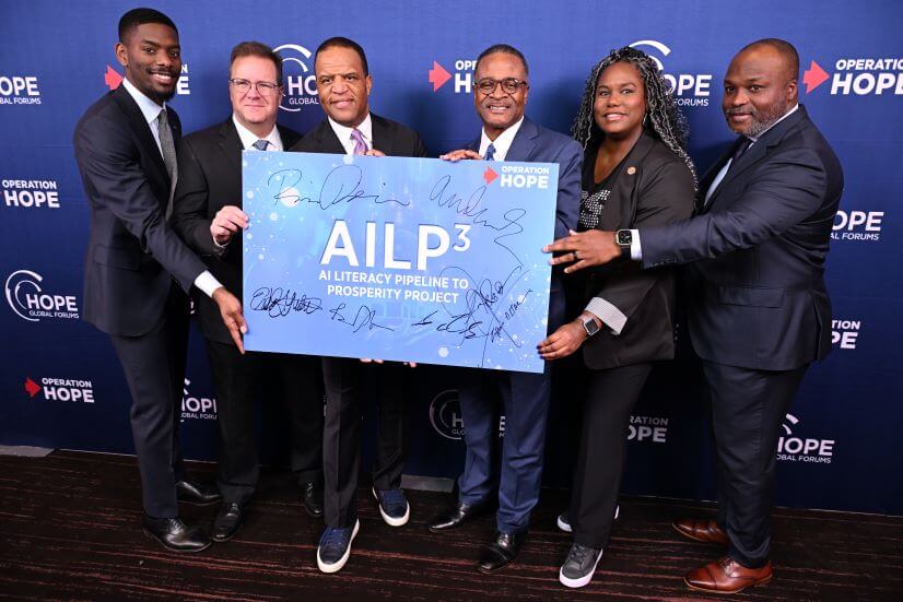 operation-hope-group