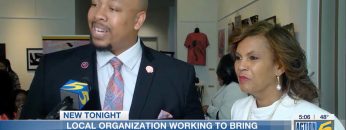 Uplift Memphis: Inspiring Community Change Through Financial Literacy